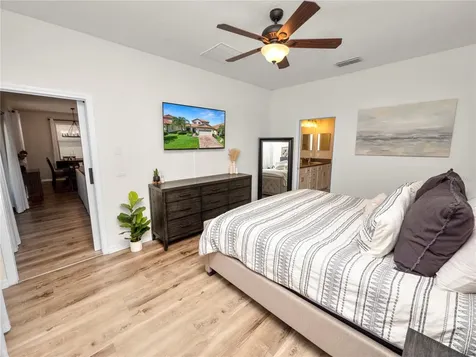 3908 Vista Trace Way Lakeland FL 33810