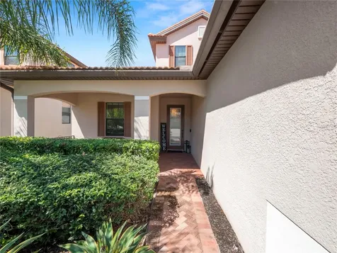 3908 Vista Trace Way Lakeland FL 33810