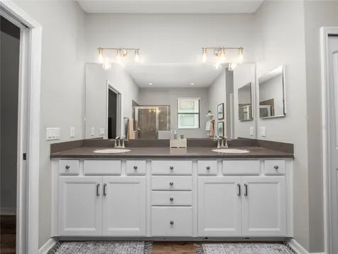 3908 Vista Trace Way Lakeland FL 33810