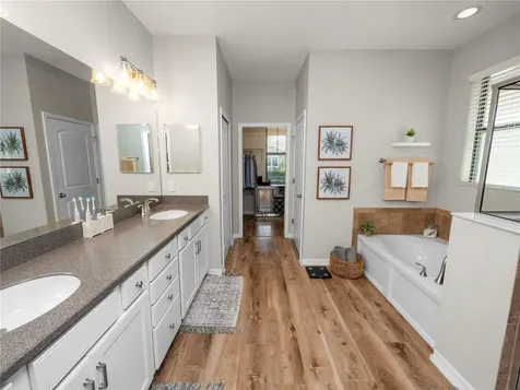 3908 Vista Trace Way Lakeland FL 33810