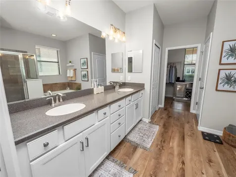 3908 Vista Trace Way Lakeland FL 33810