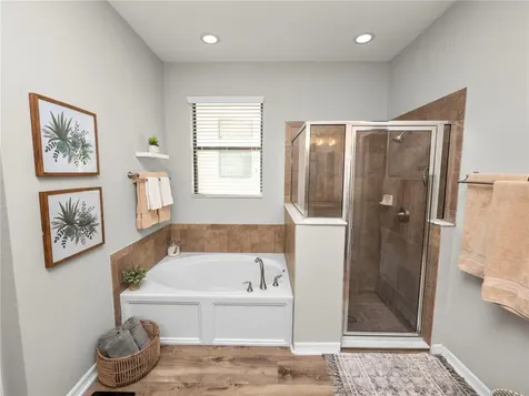 3908 Vista Trace Way Lakeland FL 33810