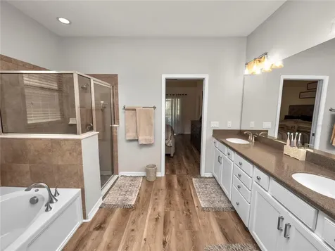 3908 Vista Trace Way Lakeland FL 33810