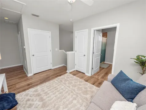 3908 Vista Trace Way Lakeland FL 33810