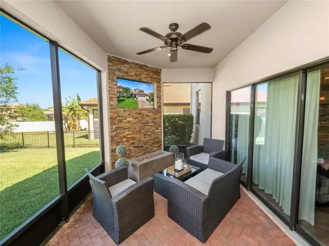 3908 Vista Trace Way Lakeland FL 33810