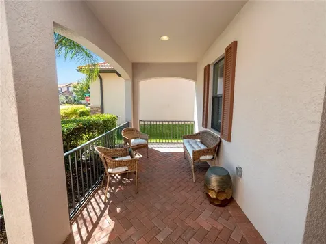 3908 Vista Trace Way Lakeland FL 33810