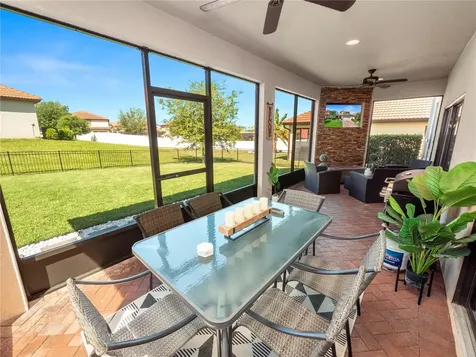 3908 Vista Trace Way Lakeland FL 33810