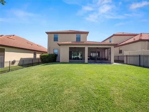 3908 Vista Trace Way Lakeland FL 33810