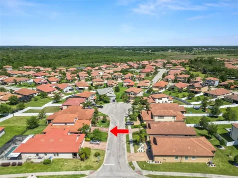 3908 Vista Trace Way Lakeland FL 33810