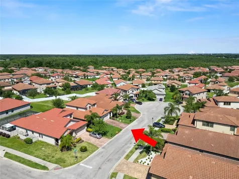 3908 Vista Trace Way Lakeland FL 33810