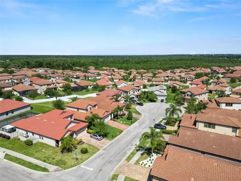 3908 Vista Trace Way Lakeland FL 33810