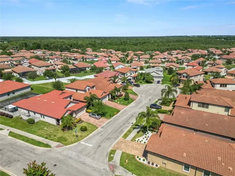 3908 Vista Trace Way Lakeland FL 33810