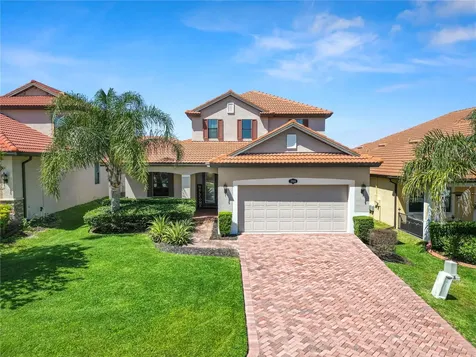 3908 Vista Trace Way Lakeland FL 33810