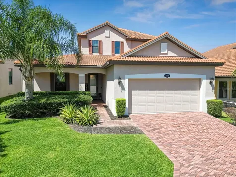 3908 Vista Trace Way Lakeland FL 33810