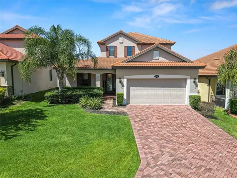 3908 Vista Trace Way Lakeland FL 33810