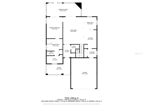 3908 Vista Trace Way Lakeland FL 33810
