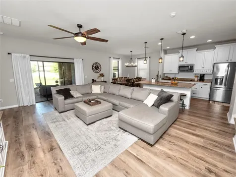 3908 Vista Trace Way Lakeland FL 33810