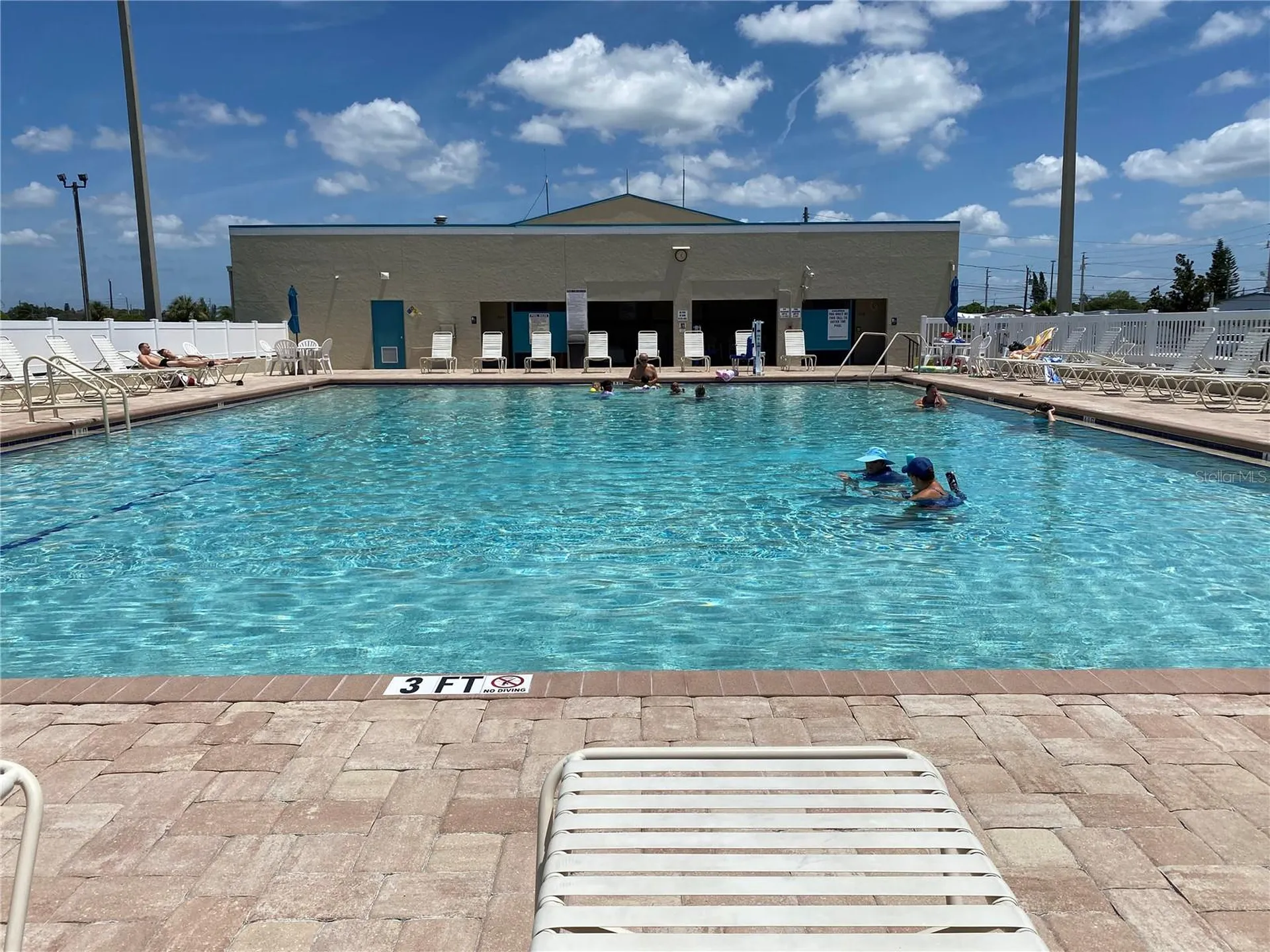 6905 W Bayou Lane Bradenton FL 34207