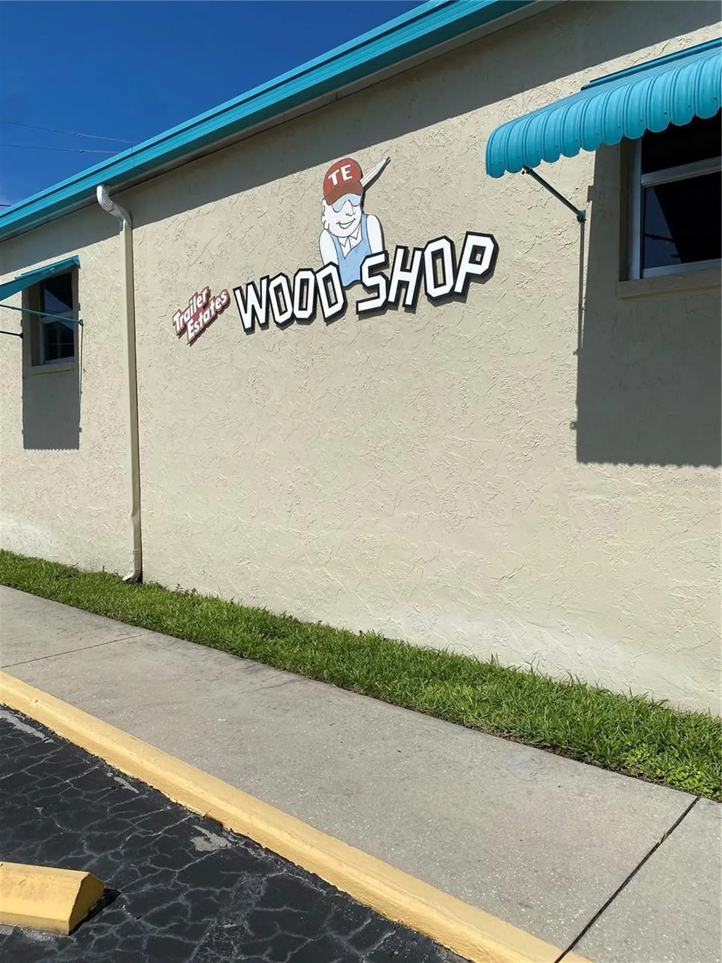 6905 W Bayou Lane Bradenton FL 34207