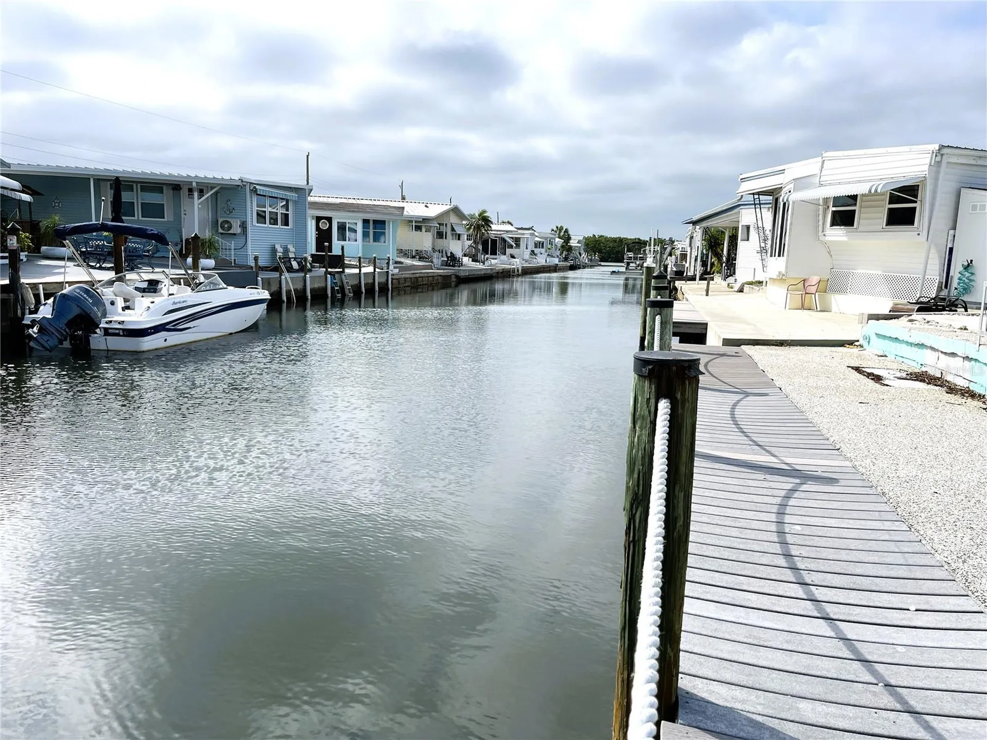 6905 W Bayou Lane Bradenton FL 34207