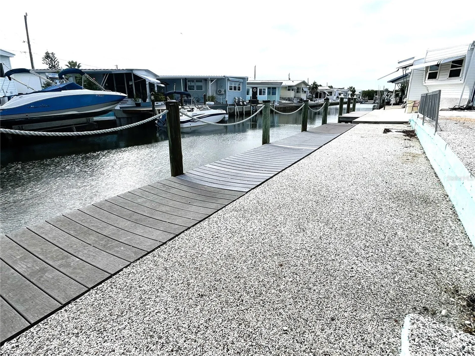 6905 W Bayou Lane Bradenton FL 34207