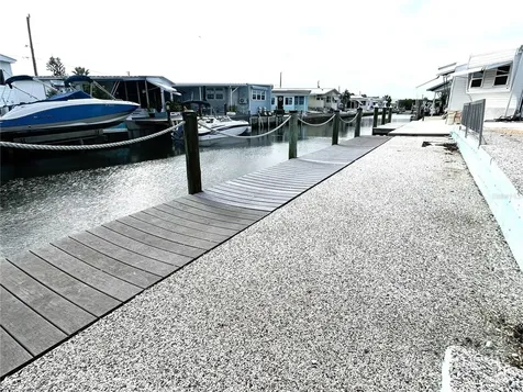 6905 W Bayou Lane Bradenton FL 34207