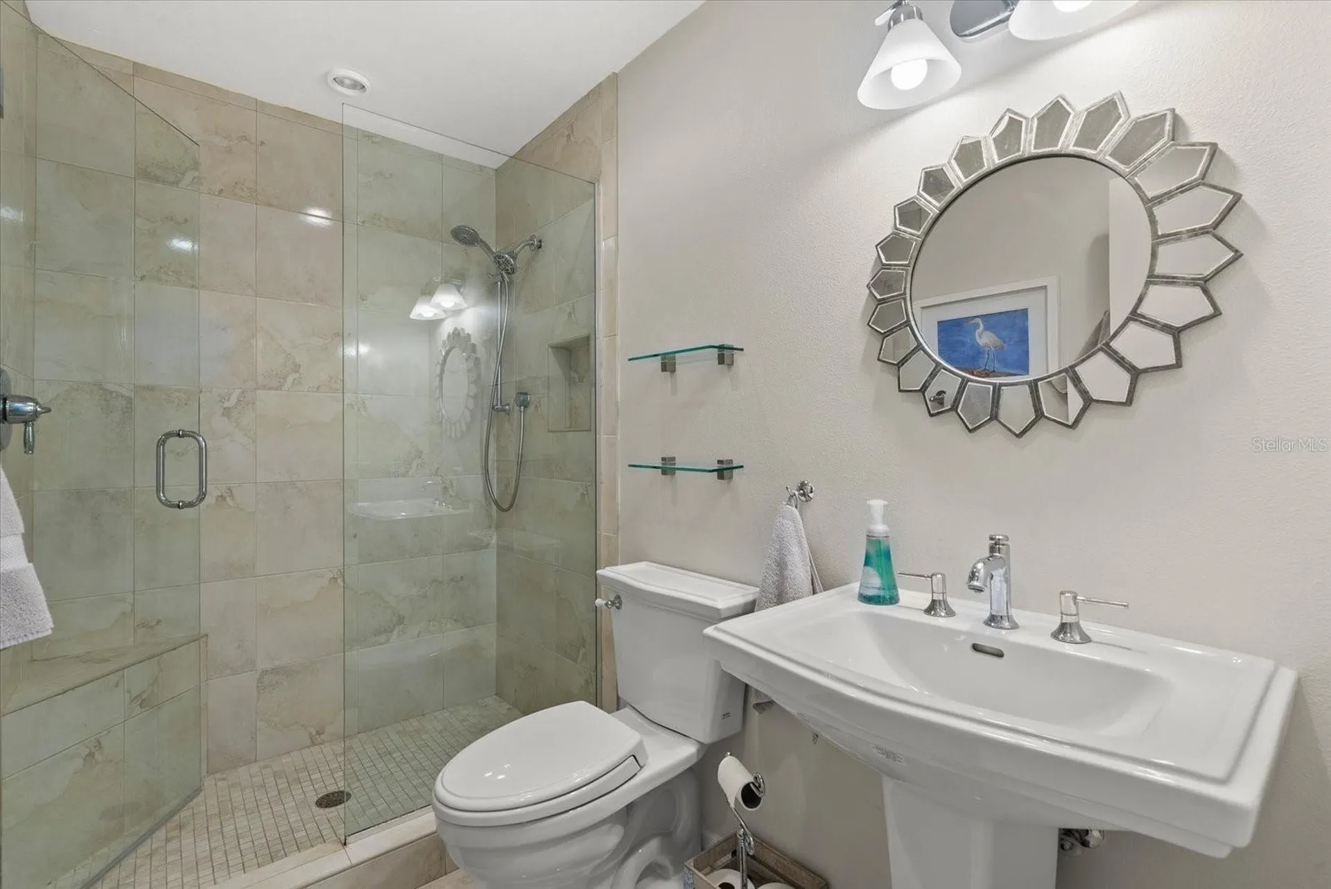 704 Tropical Circle Sarasota FL 34242