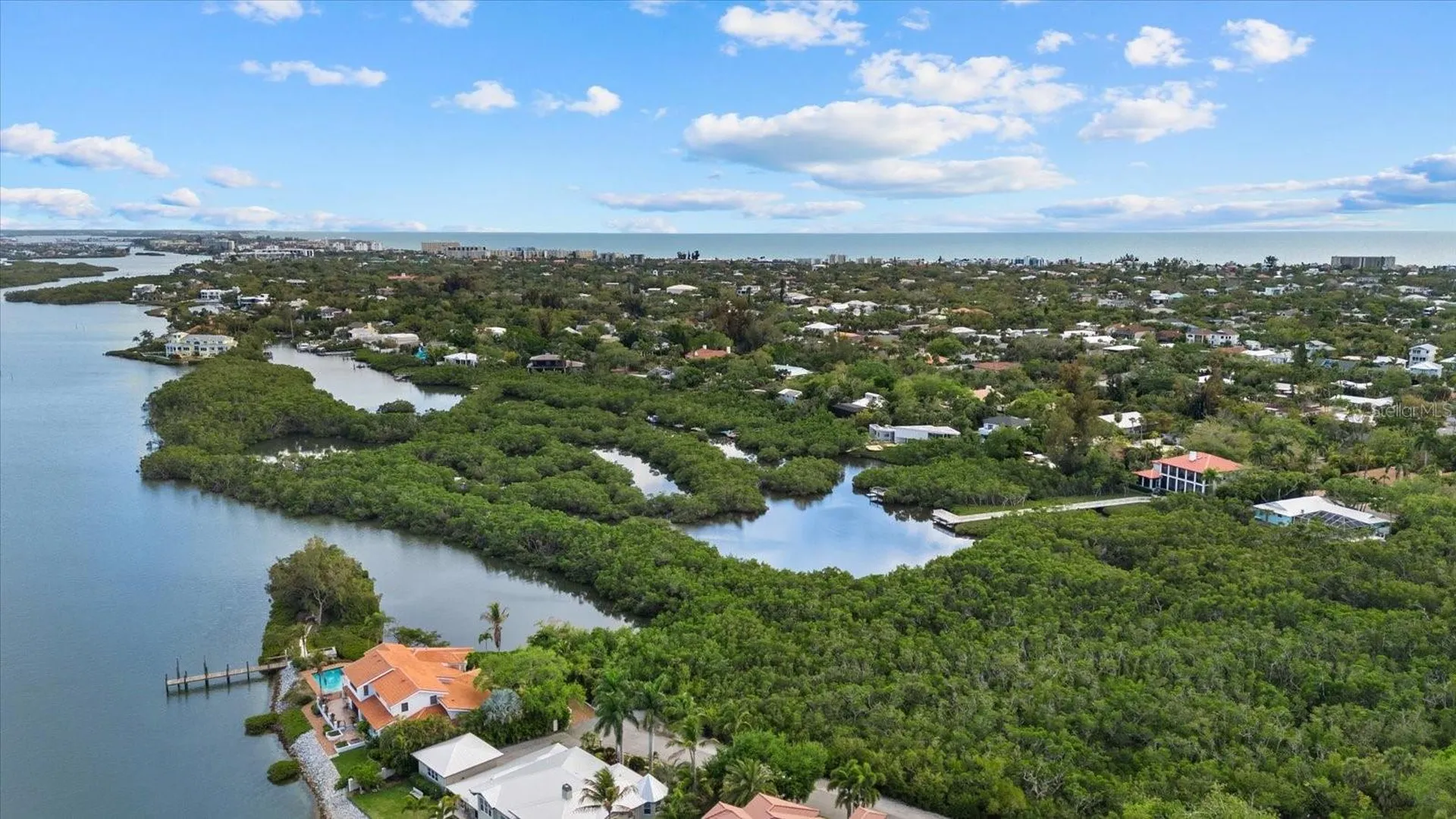 704 Tropical Circle Sarasota FL 34242