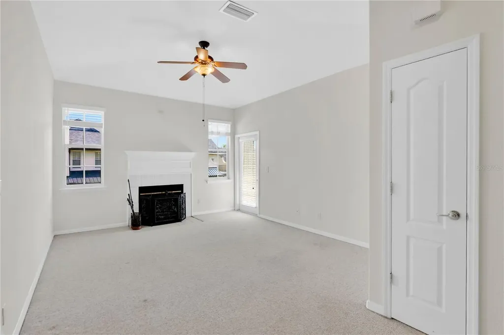 17321 Promenade Drive Clermont FL 34711