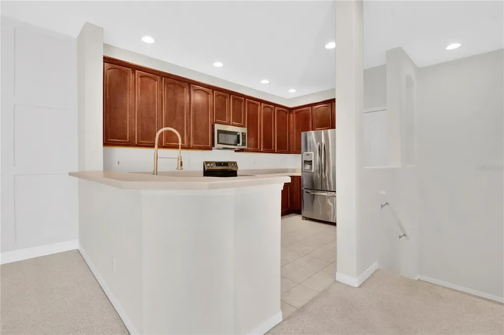 17321 Promenade Drive Clermont FL 34711
