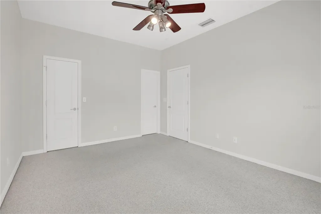 17321 Promenade Drive Clermont FL 34711