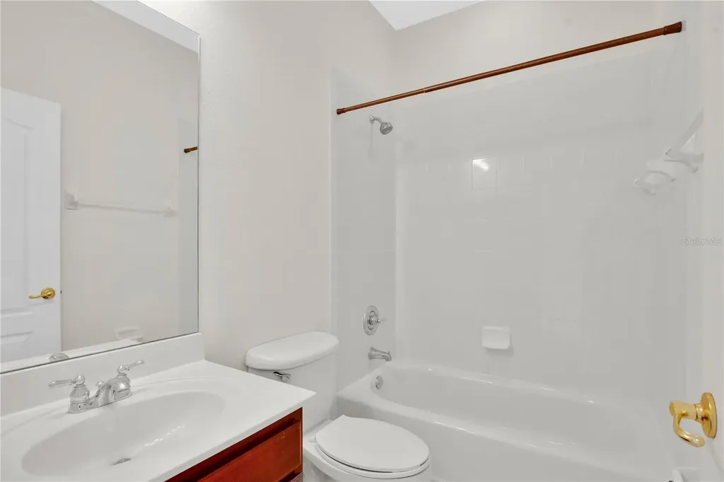 17321 Promenade Drive Clermont FL 34711