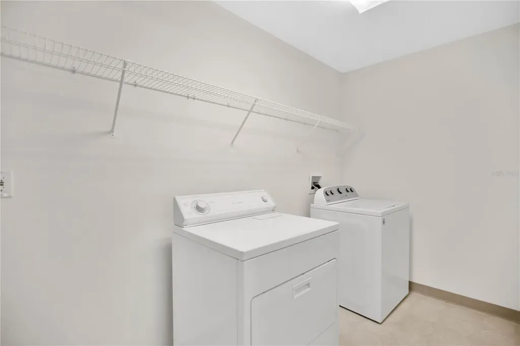 17321 Promenade Drive Clermont FL 34711