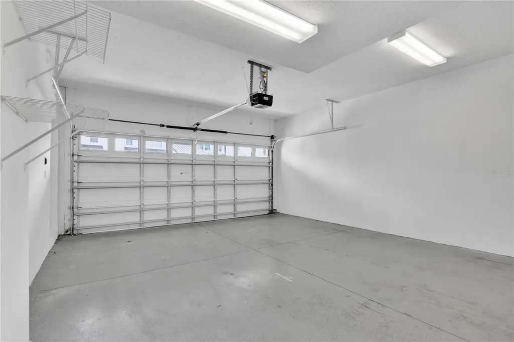 17321 Promenade Drive Clermont FL 34711