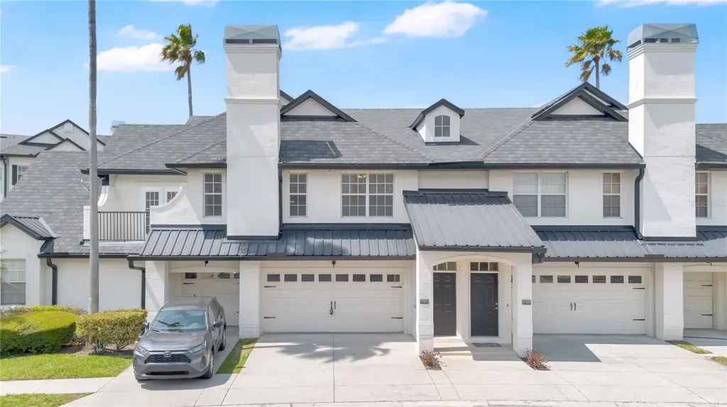 17321 Promenade Drive Clermont FL 34711
