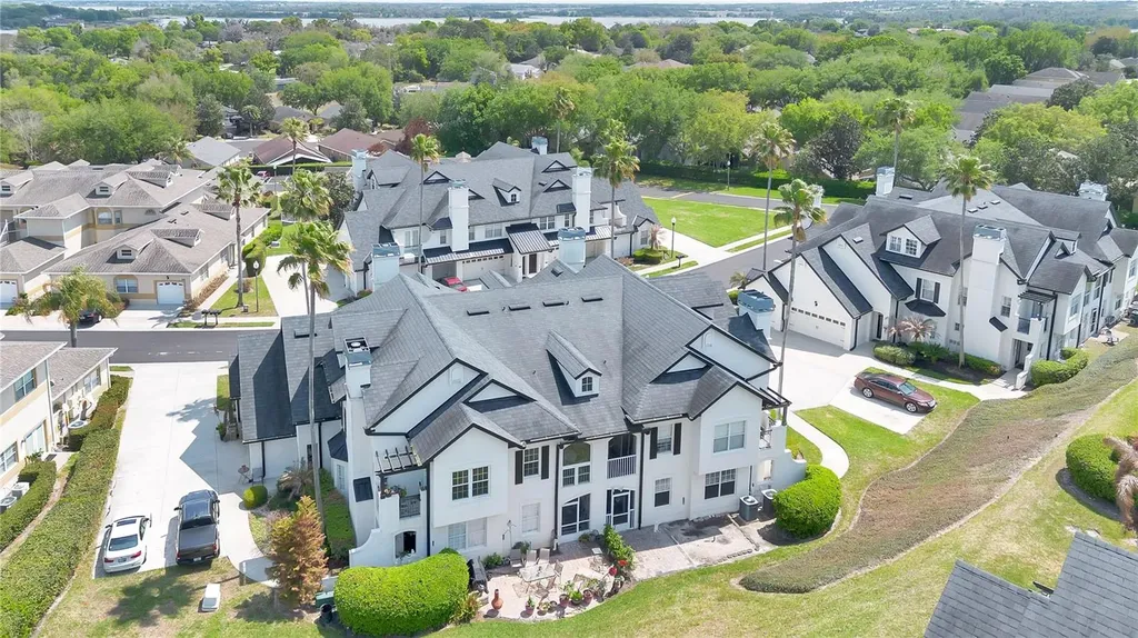 17321 Promenade Drive Clermont FL 34711