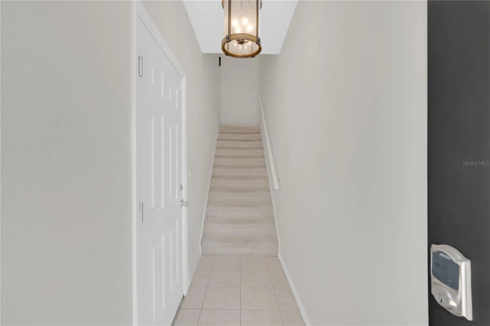 17321 Promenade Drive Clermont FL 34711