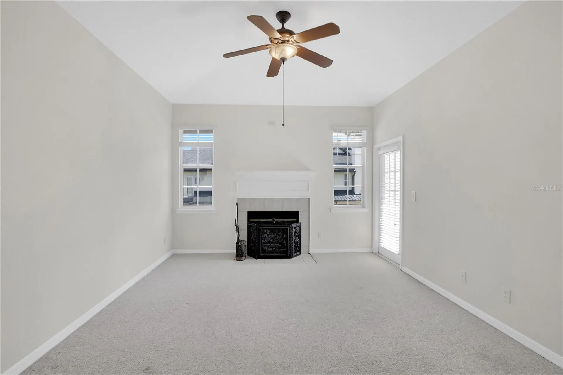 17321 Promenade Drive Clermont FL 34711