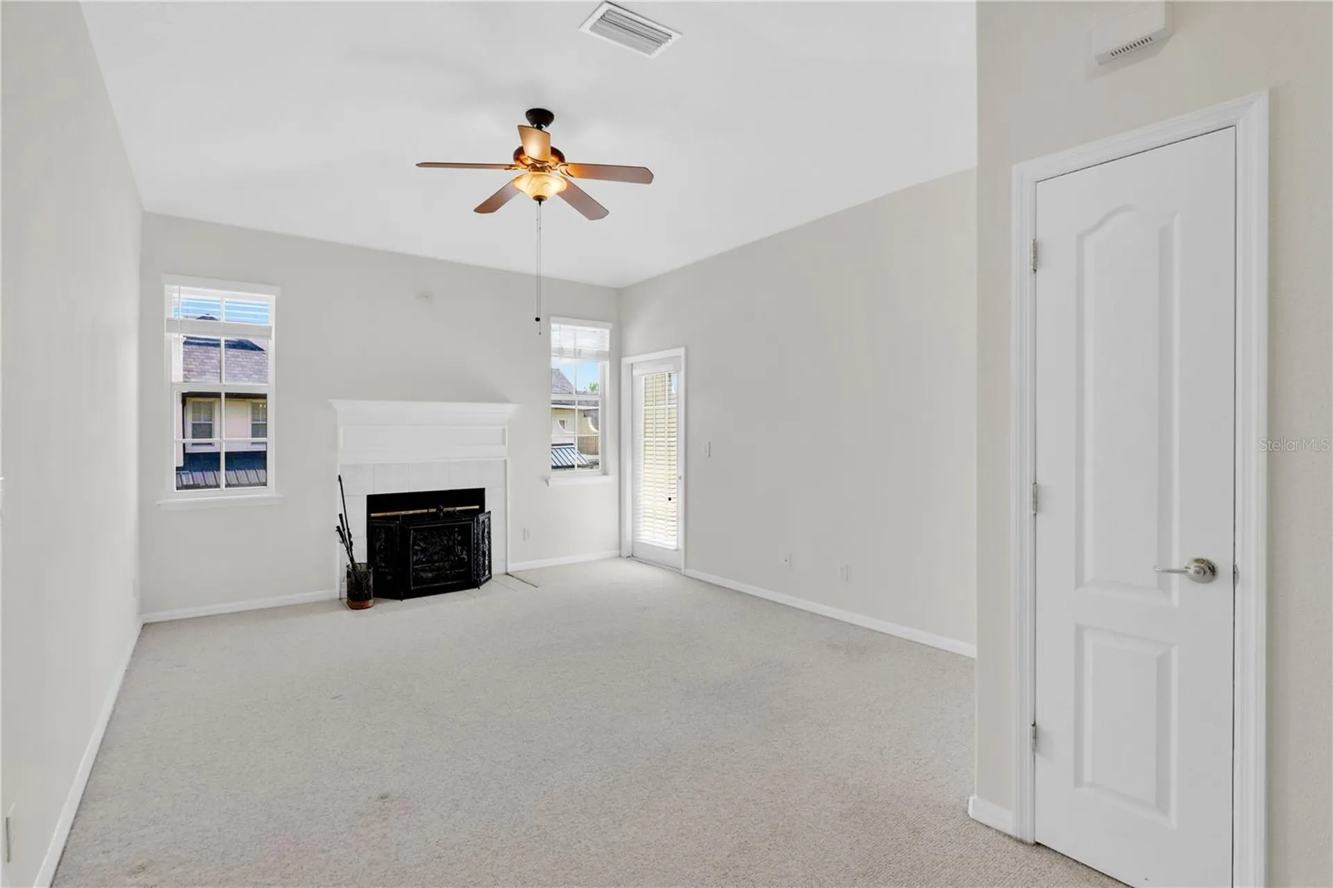 17321 Promenade Drive Clermont FL 34711