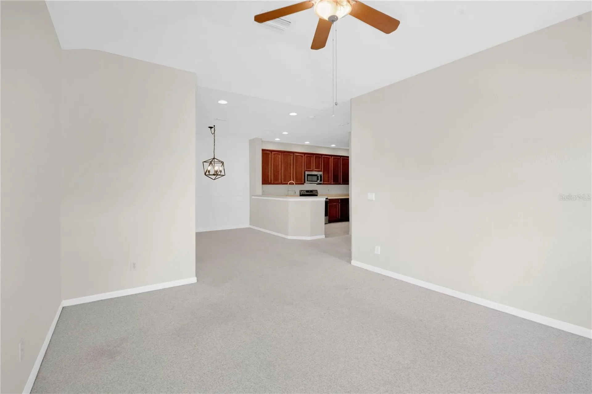 17321 Promenade Drive Clermont FL 34711