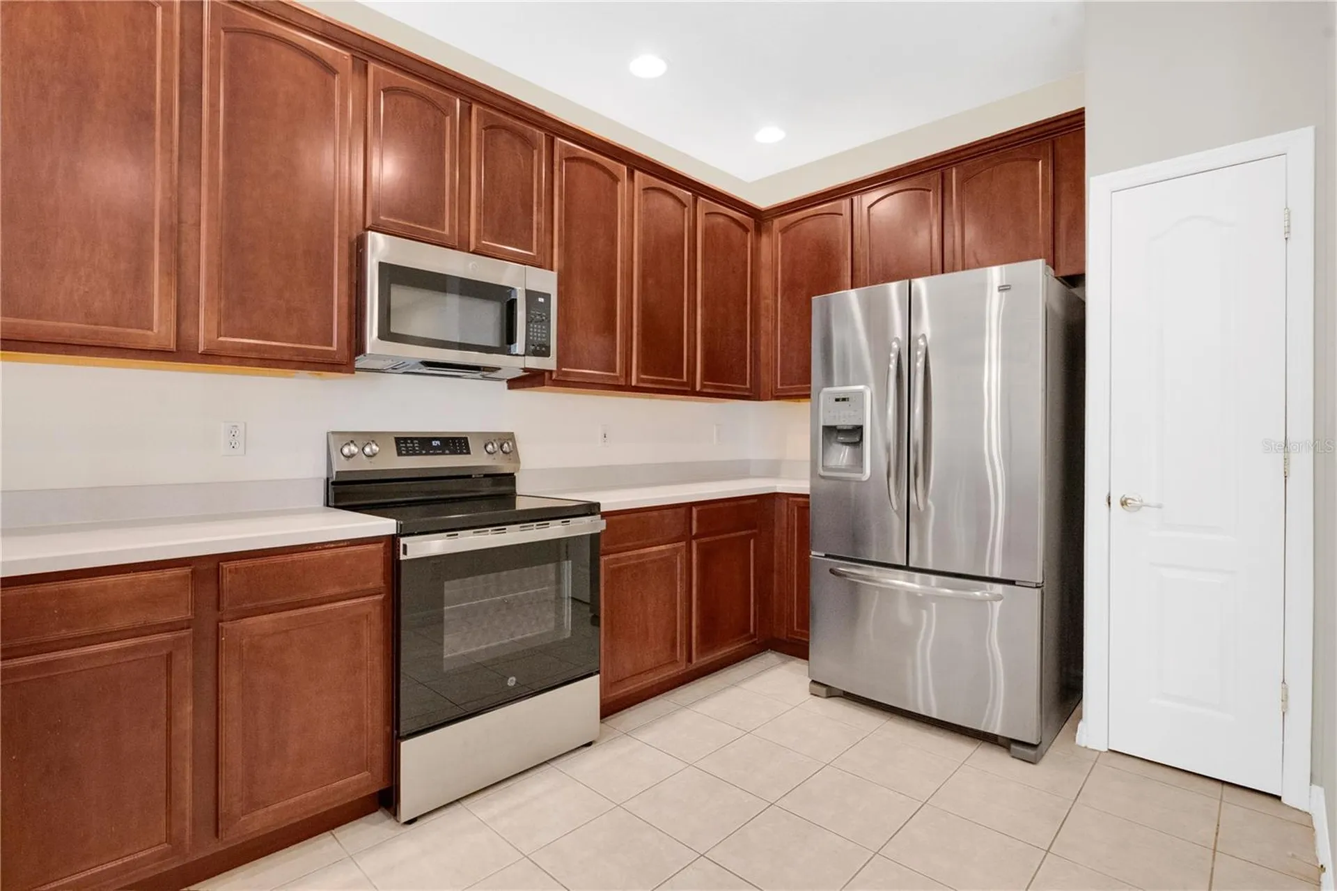 17321 Promenade Drive Clermont FL 34711