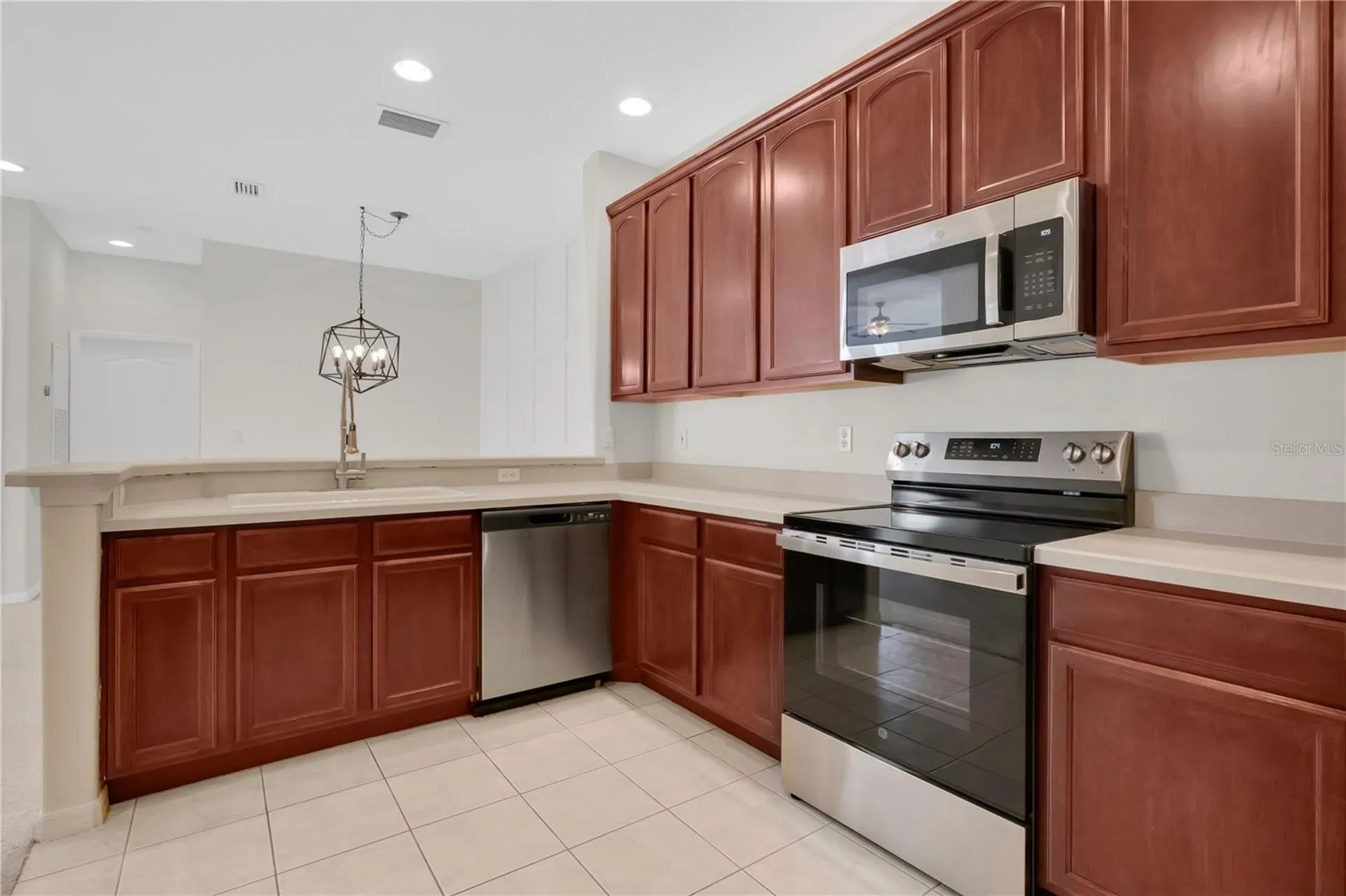 17321 Promenade Drive Clermont FL 34711