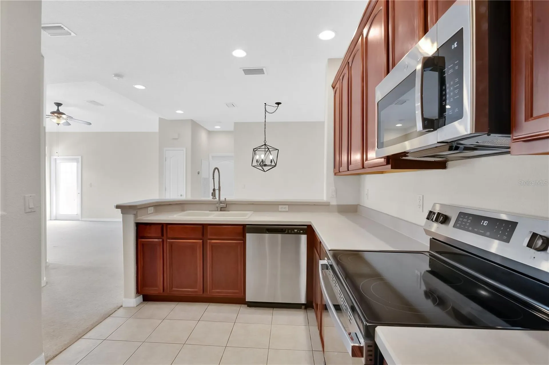 17321 Promenade Drive Clermont FL 34711