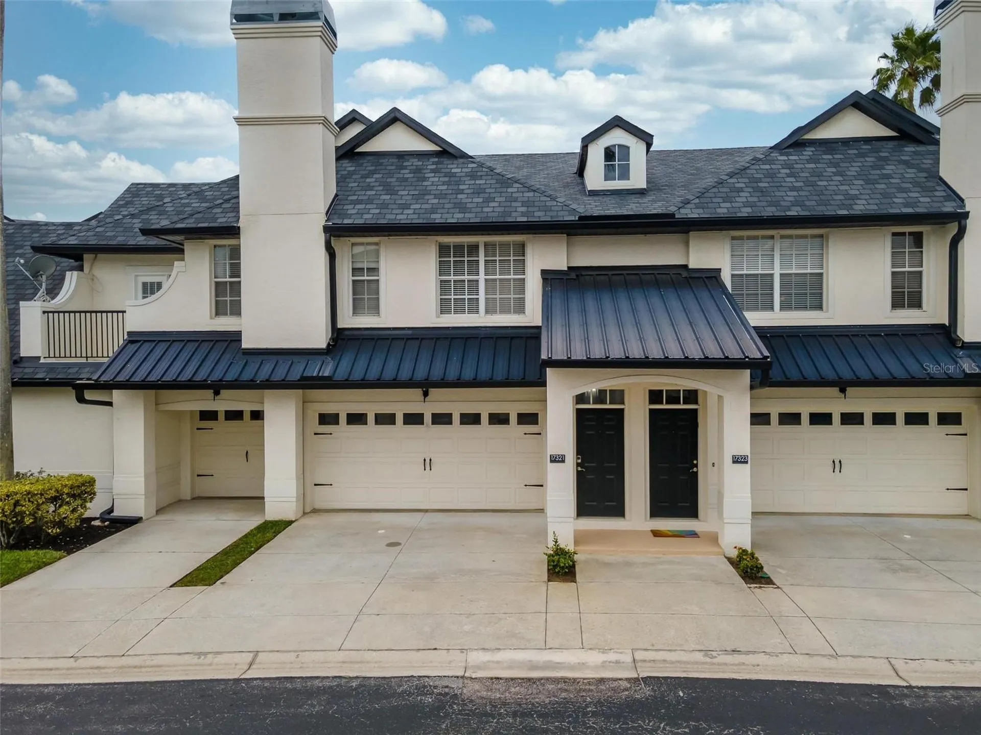 17321 Promenade Drive Clermont FL 34711