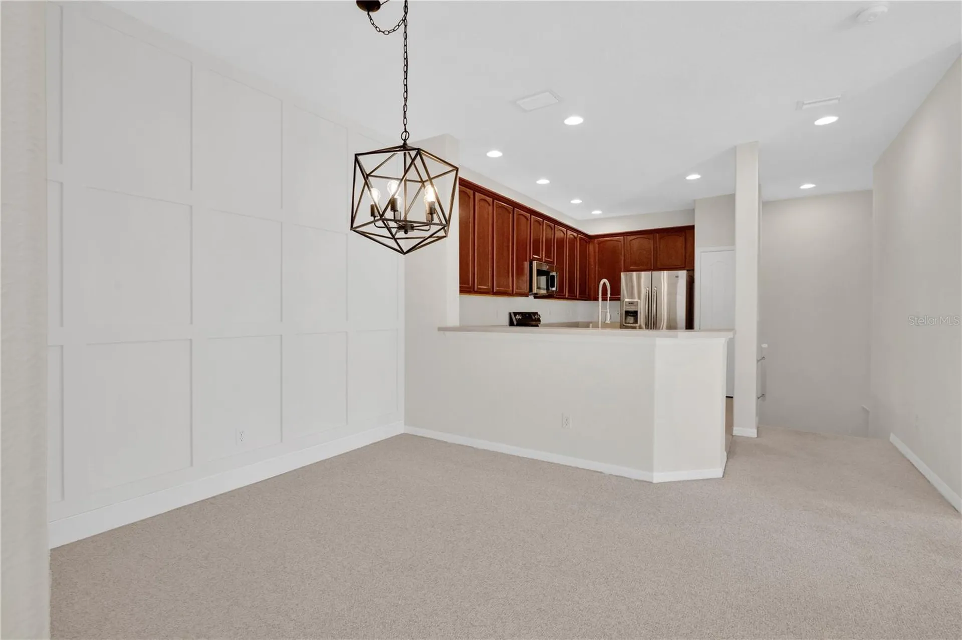 17321 Promenade Drive Clermont FL 34711