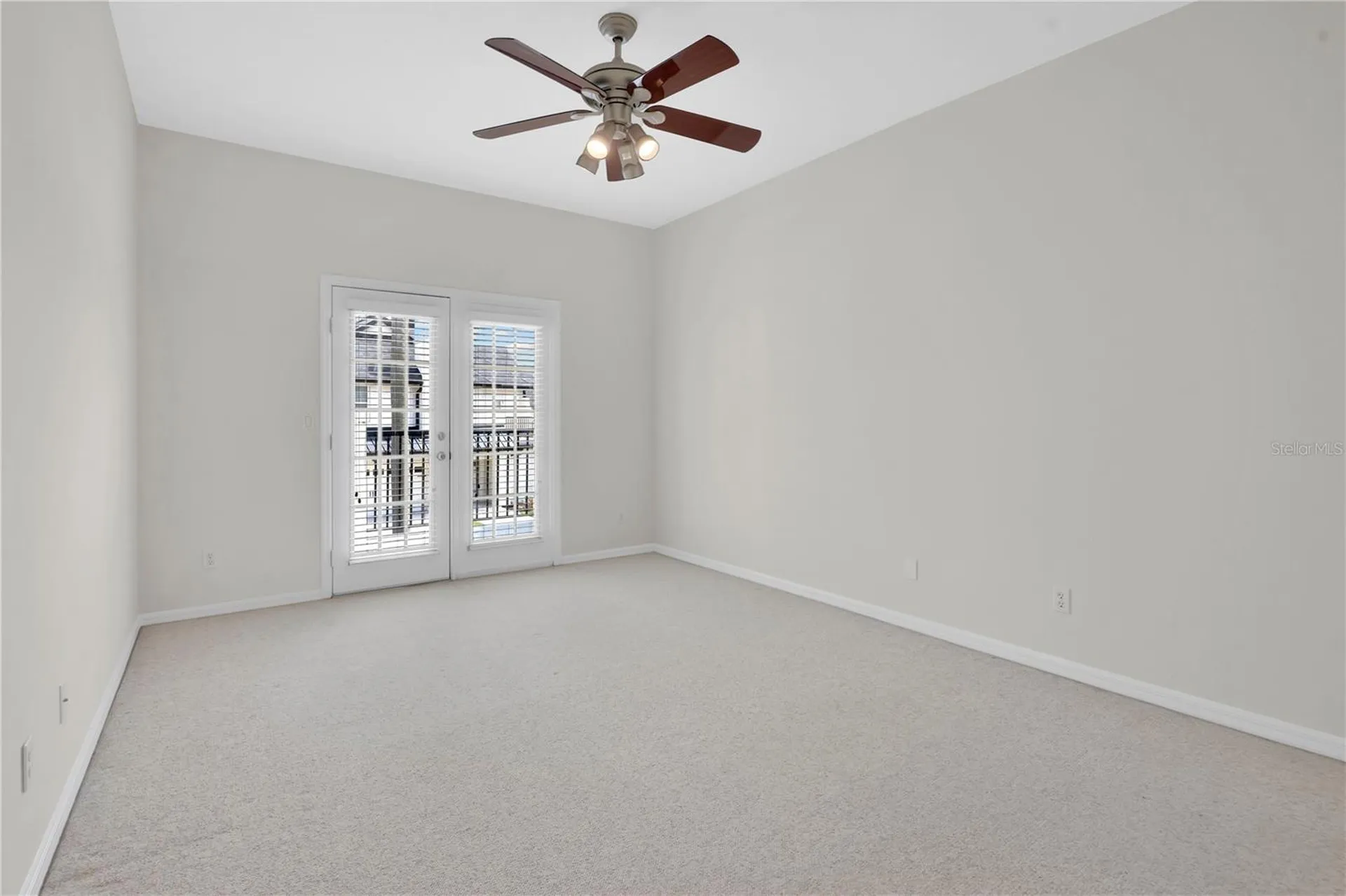 17321 Promenade Drive Clermont FL 34711