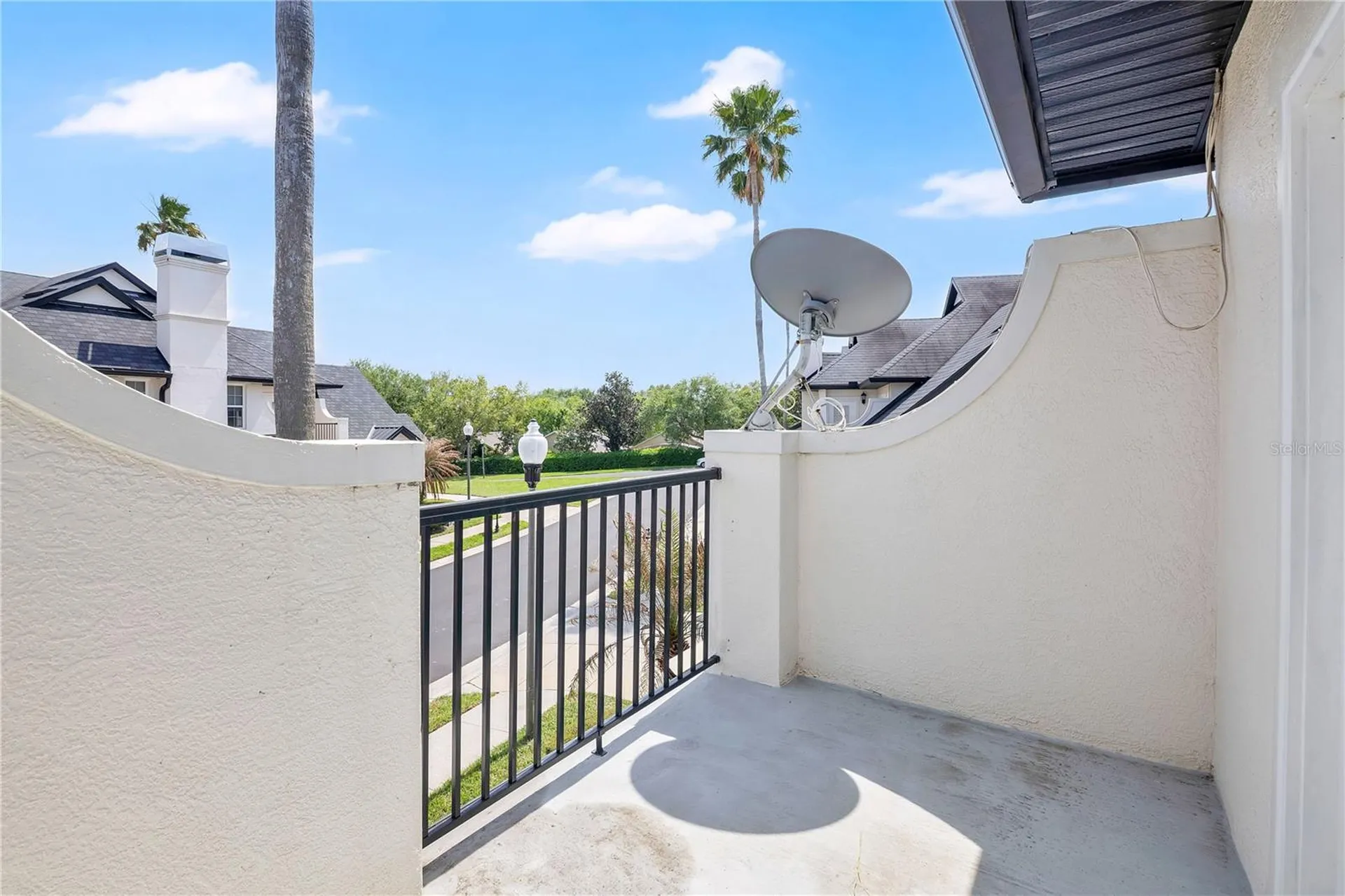17321 Promenade Drive Clermont FL 34711