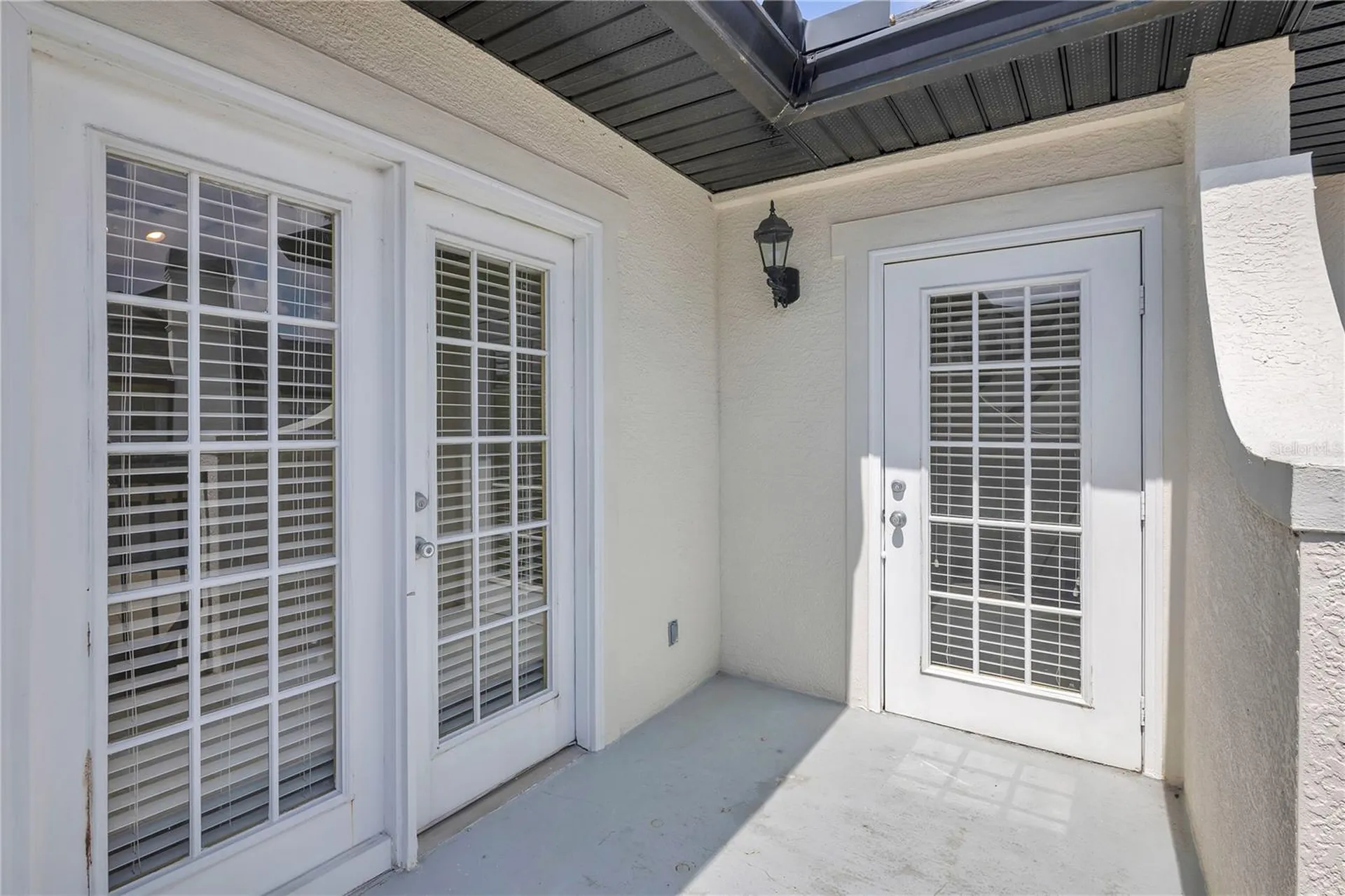 17321 Promenade Drive Clermont FL 34711