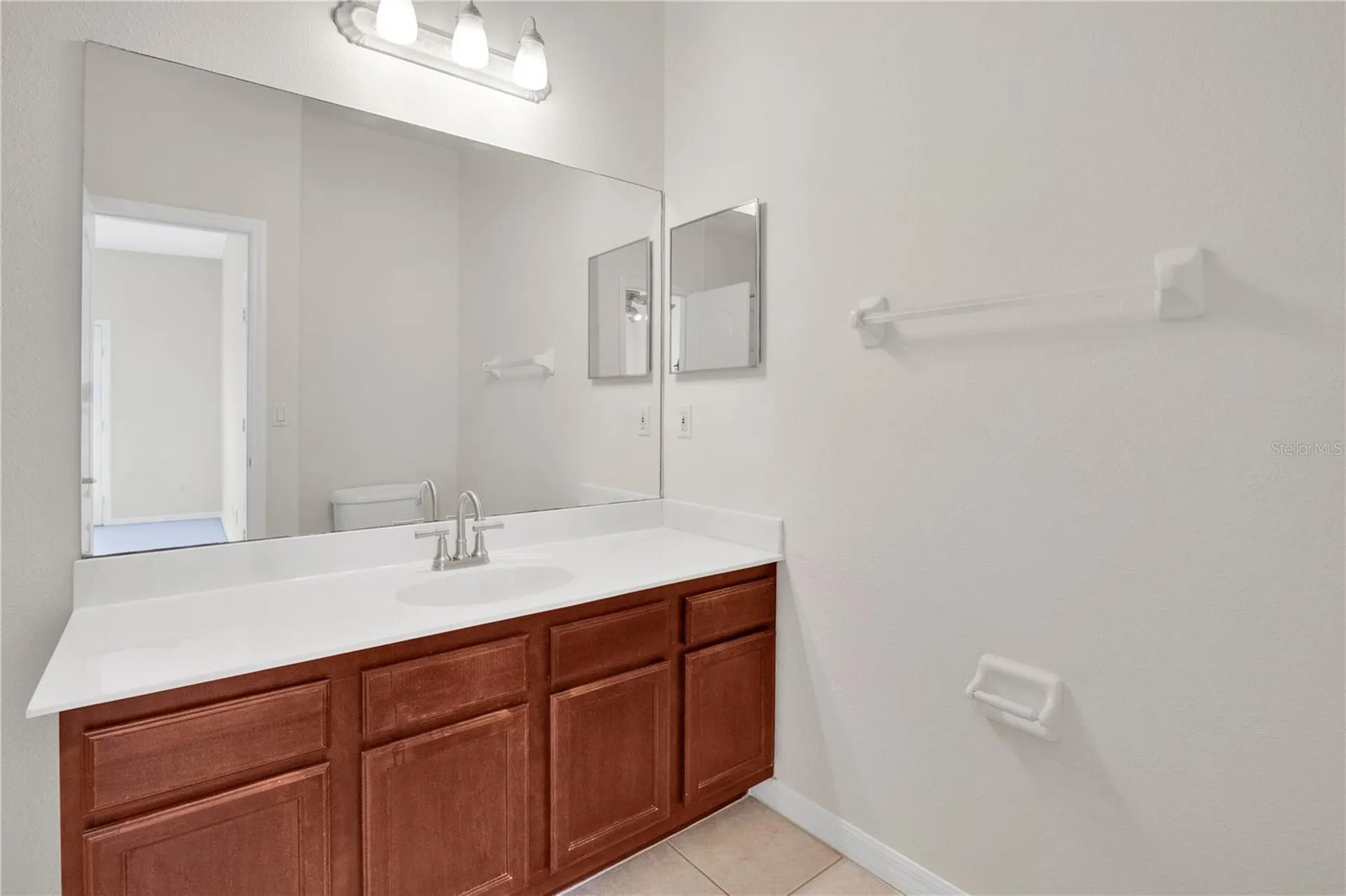 17321 Promenade Drive Clermont FL 34711