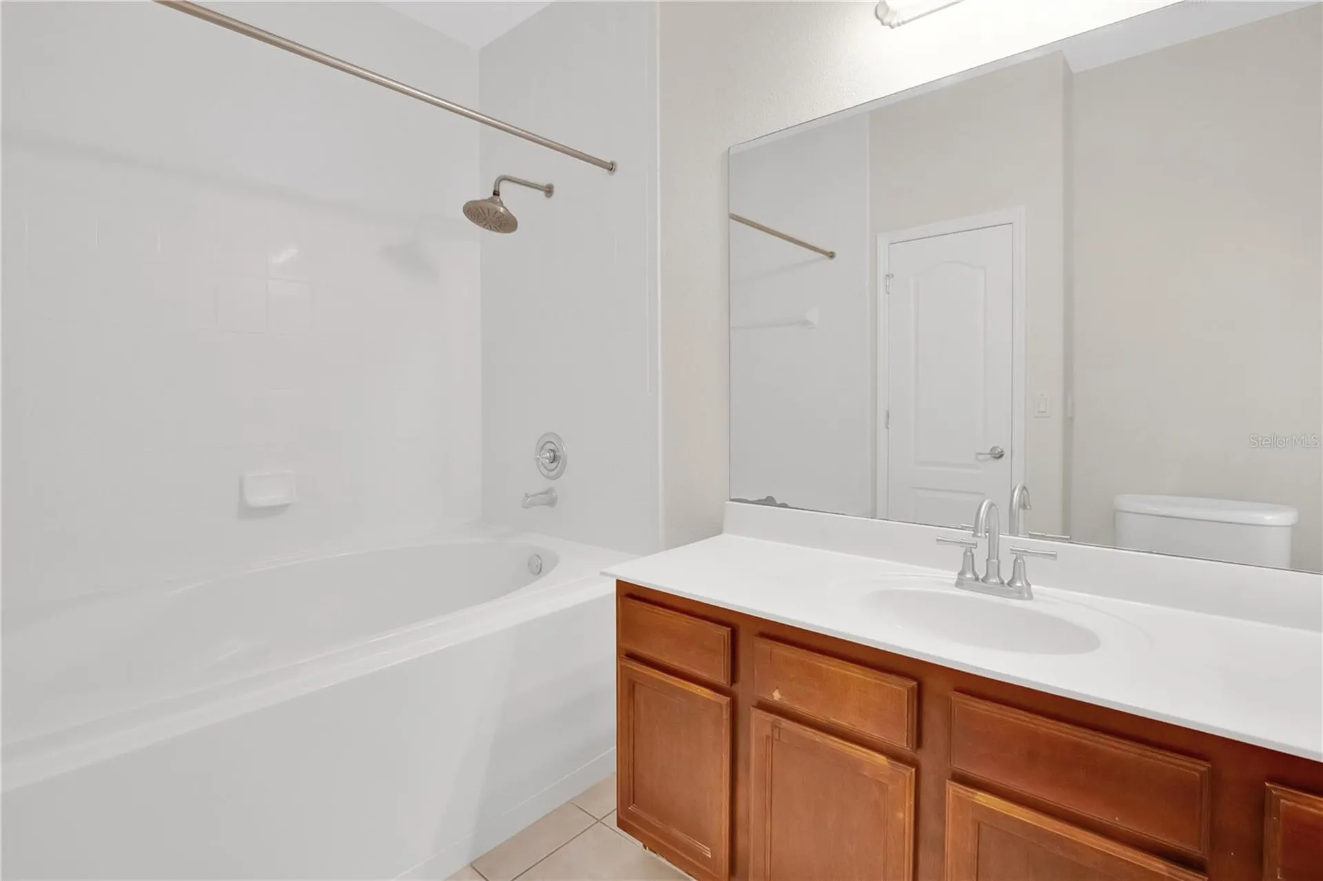 17321 Promenade Drive Clermont FL 34711